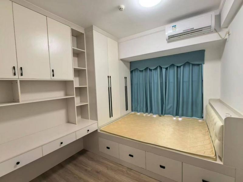 房屋出租 