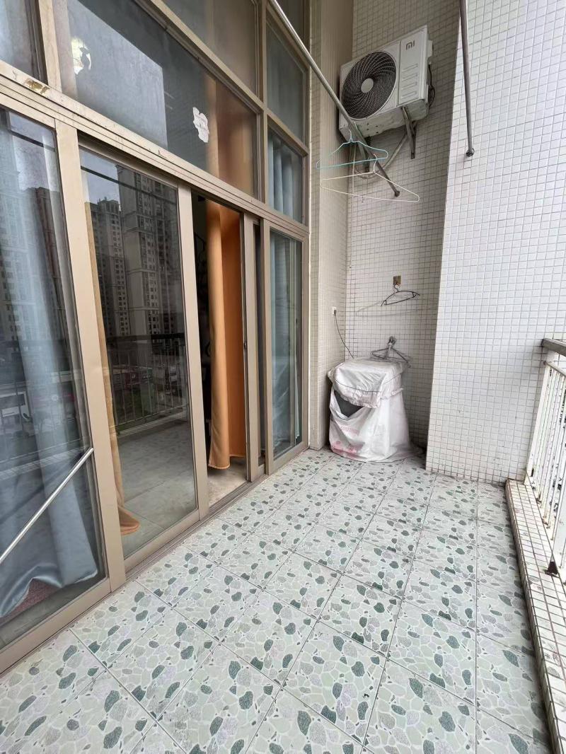 房屋出租 