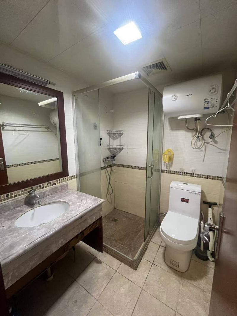 房屋出租 