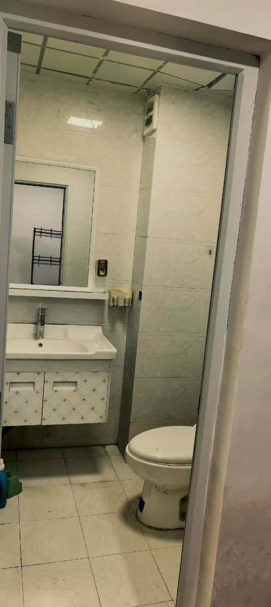 房屋出租 