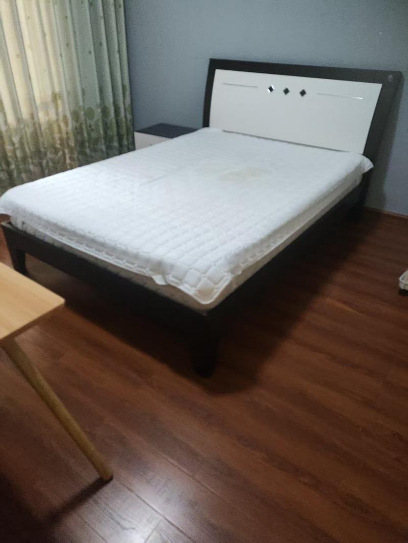 房屋出租 