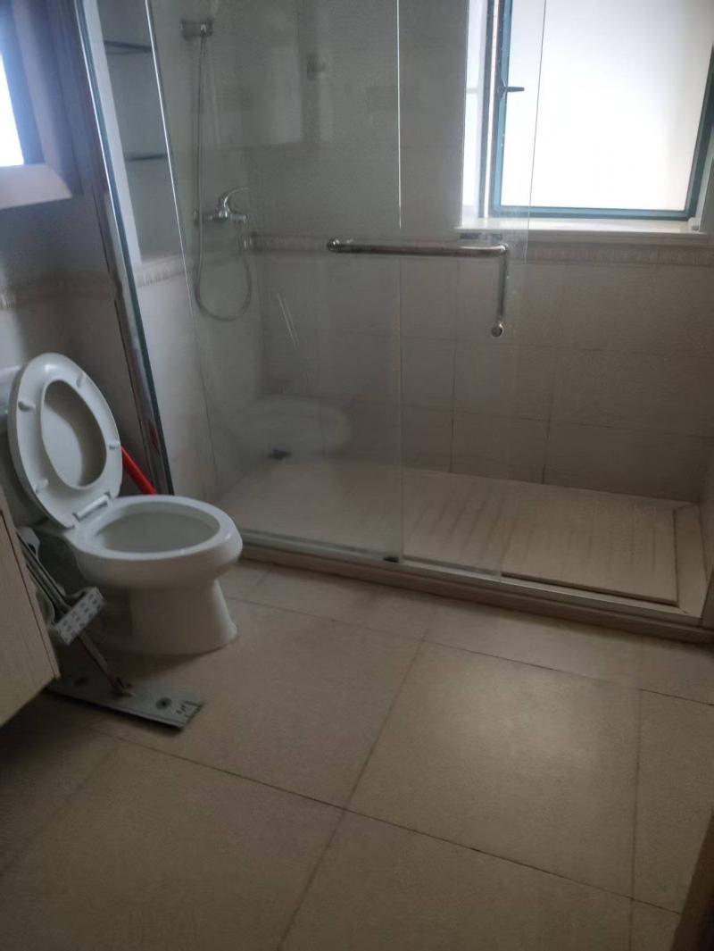 房屋出租 