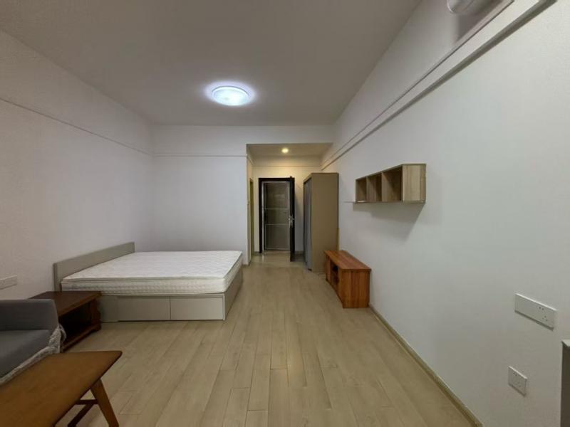 房屋出租 