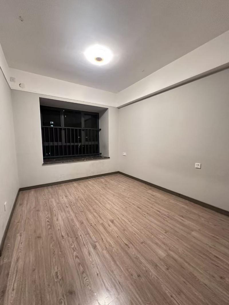 房屋出租 