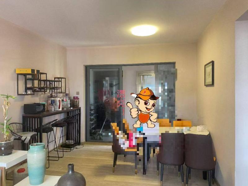 房屋出租 