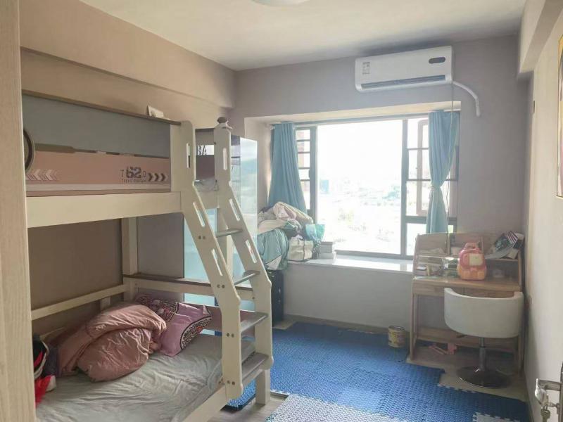 房屋出租 