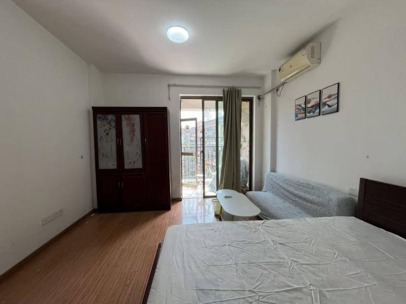 房屋出租 