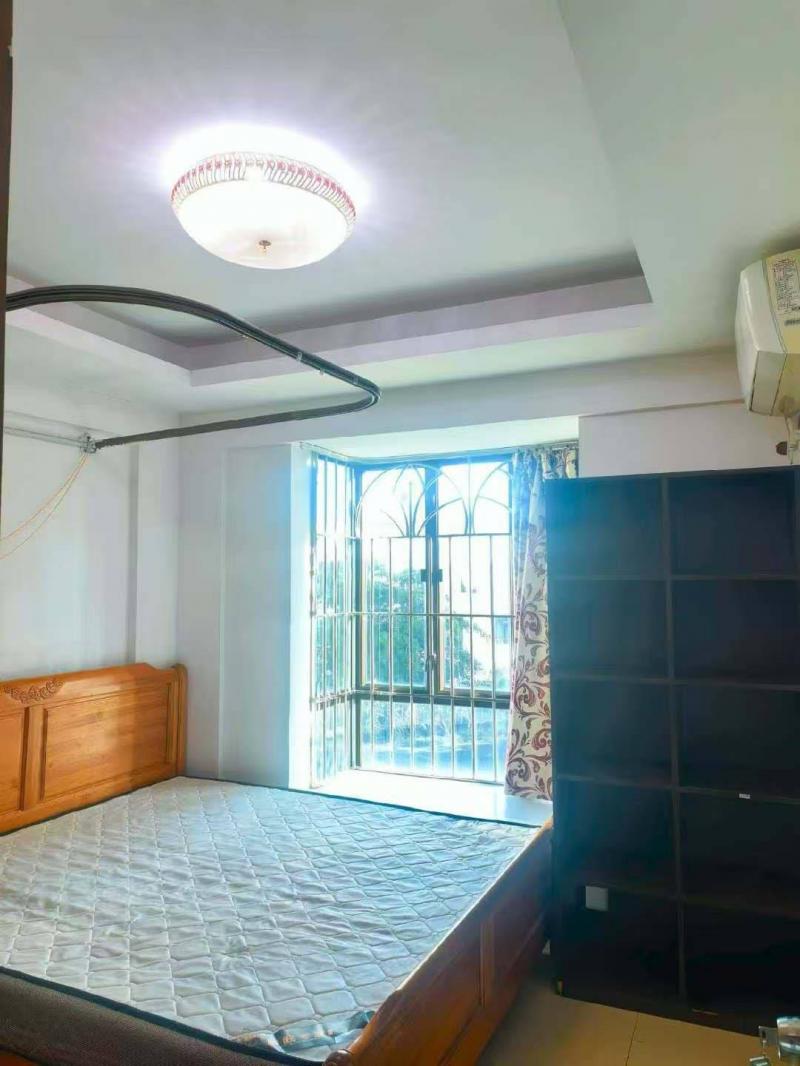房屋出租 