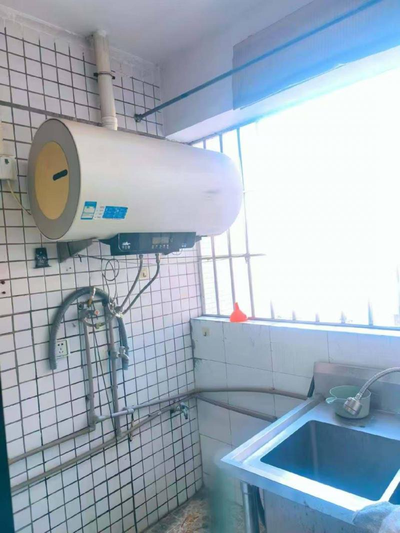 房屋出租 