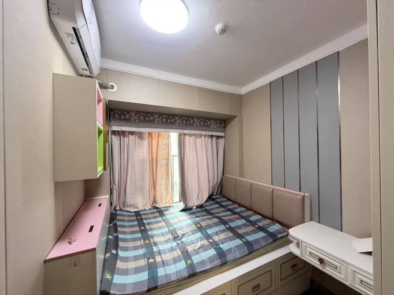 房屋出租 