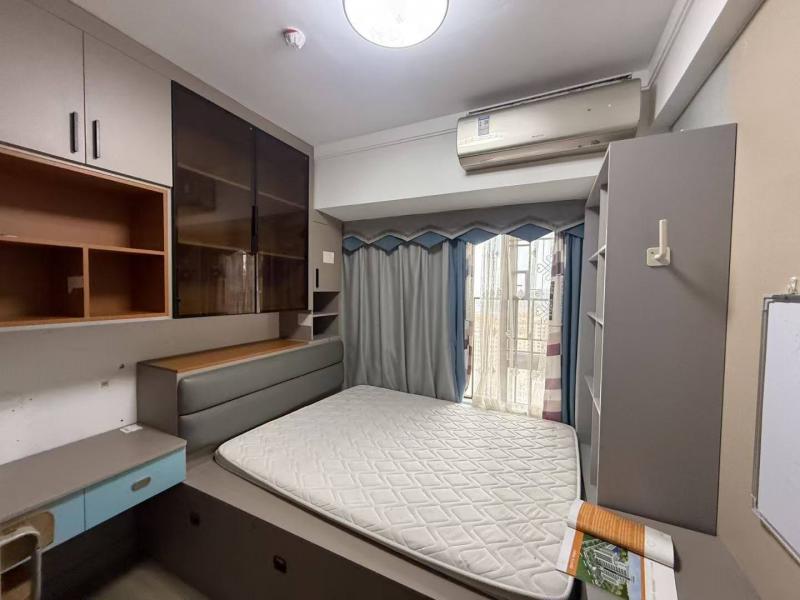 房屋出租 