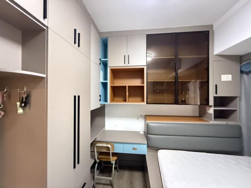 房屋出租 