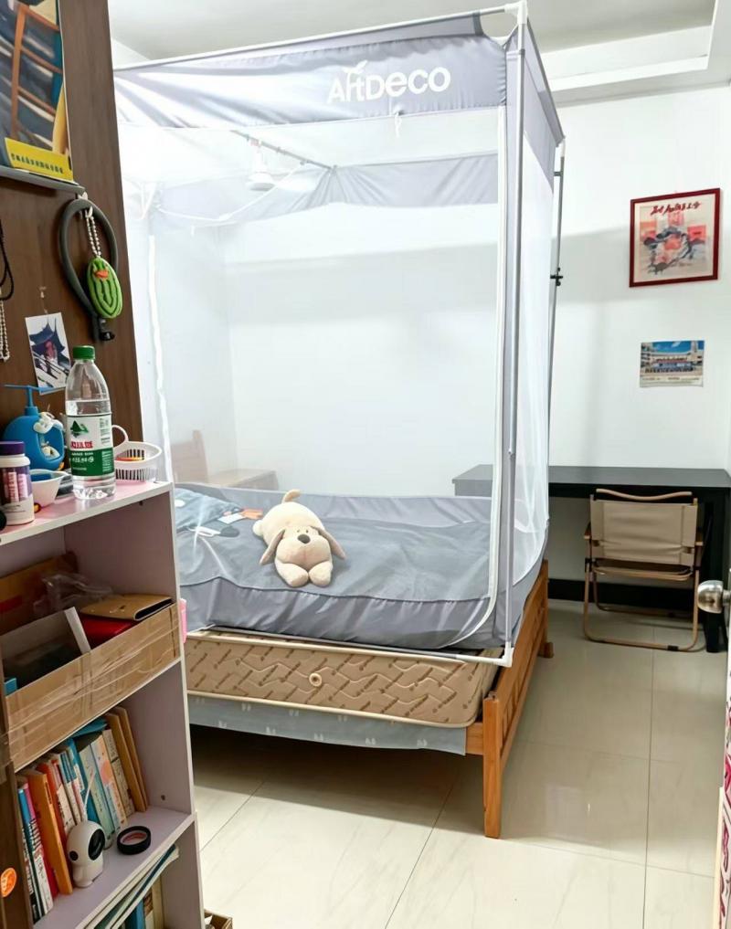 房屋出租 