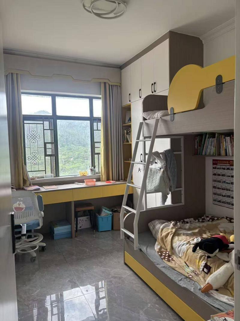 房屋出租 