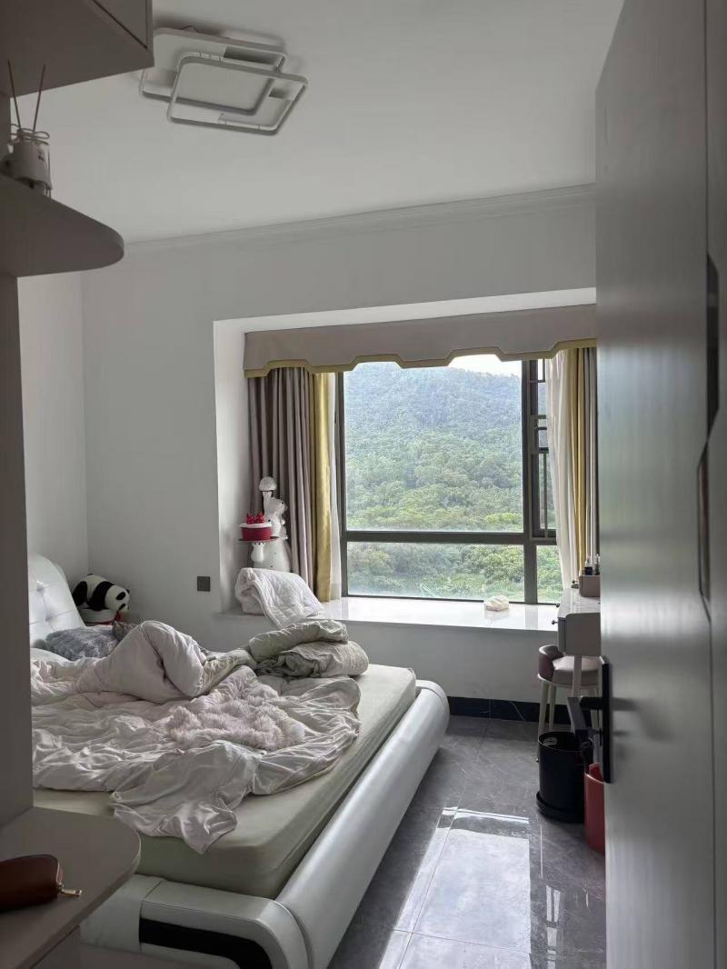 房屋出租 
