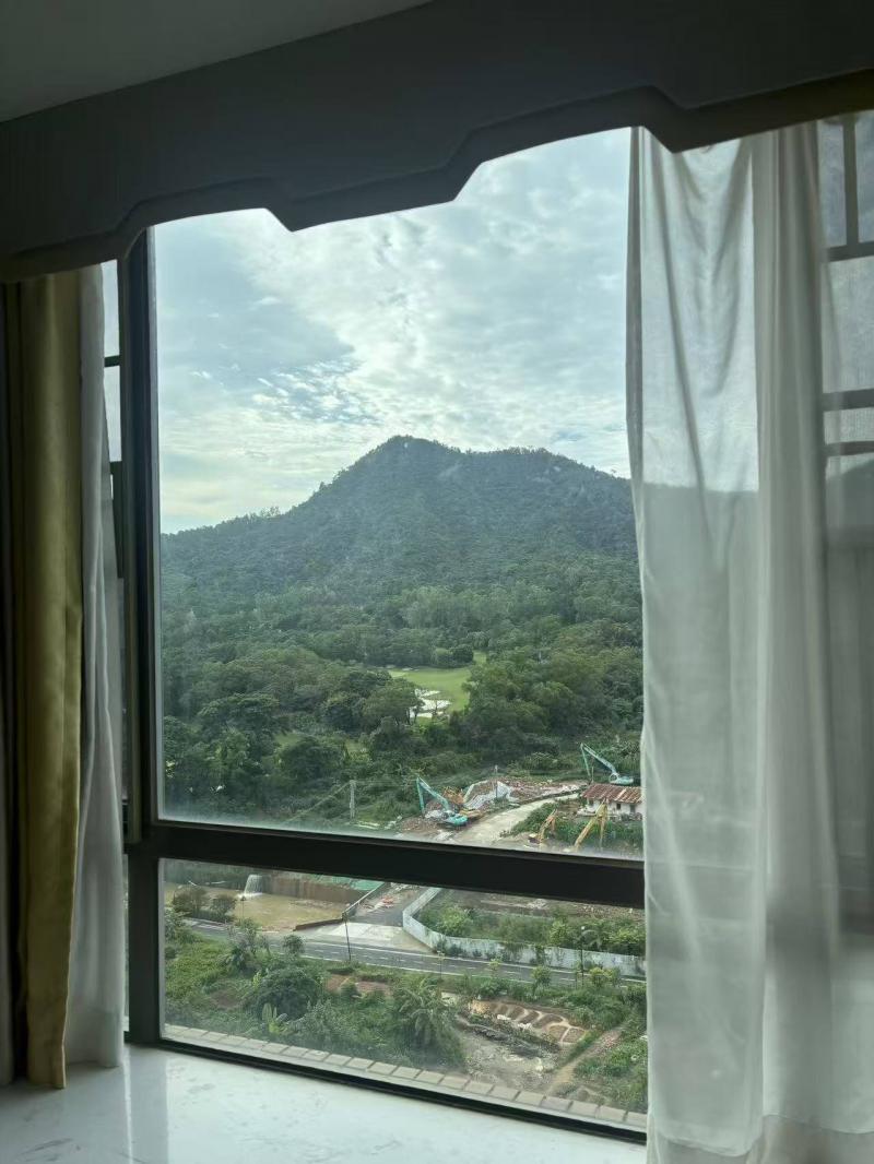 房屋出租 