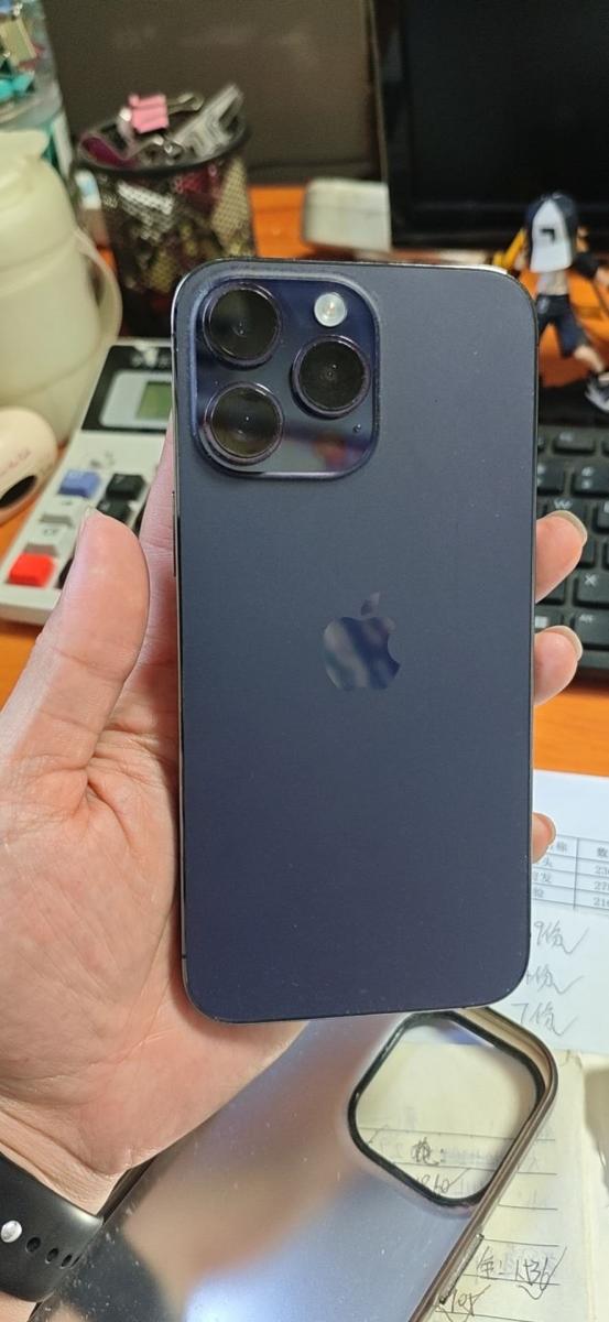 闲置出售 