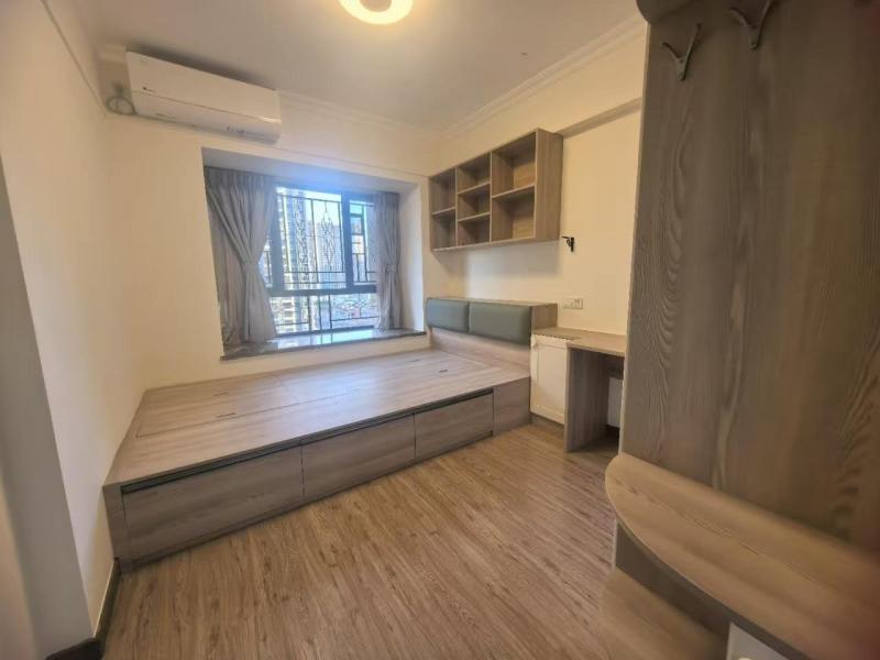 房屋出租 