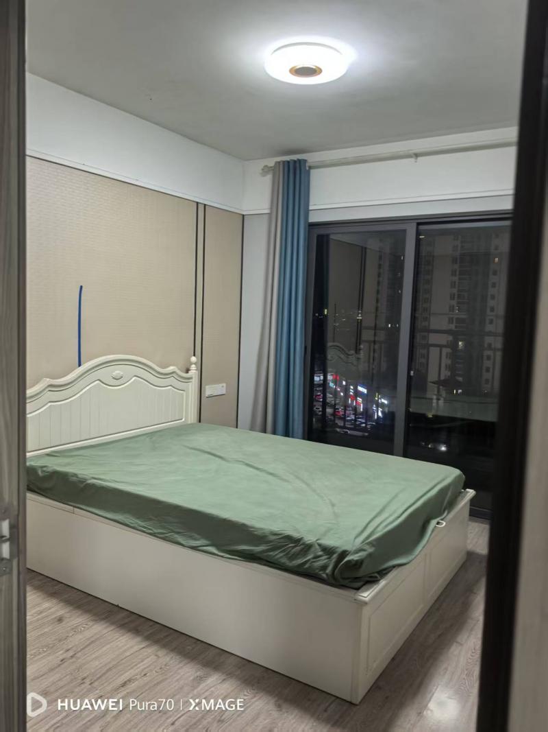 房屋出租 