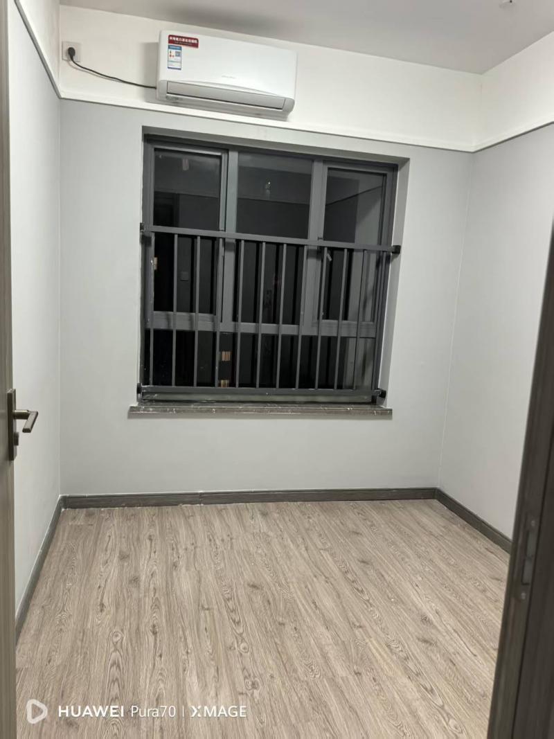 房屋出租 