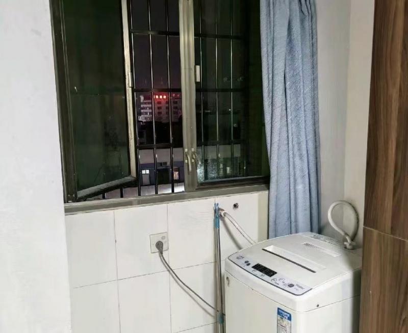 房屋出租 