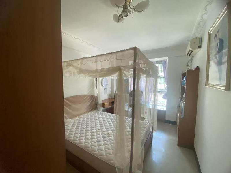 房屋出租 