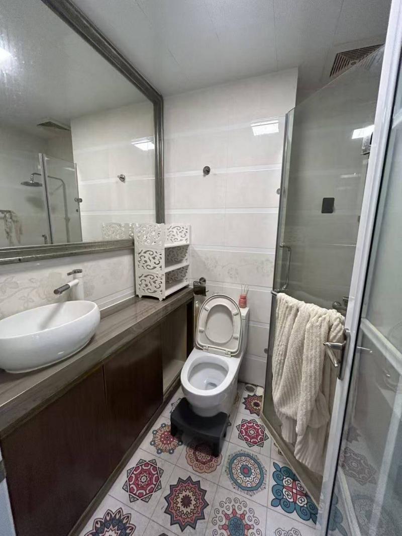 房屋出租 
