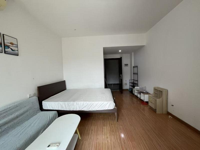 房屋出租 