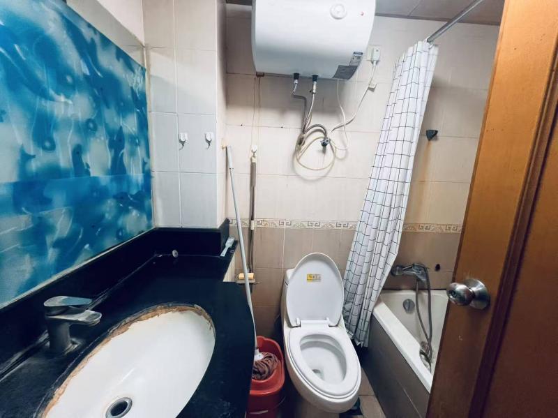 房屋出租 