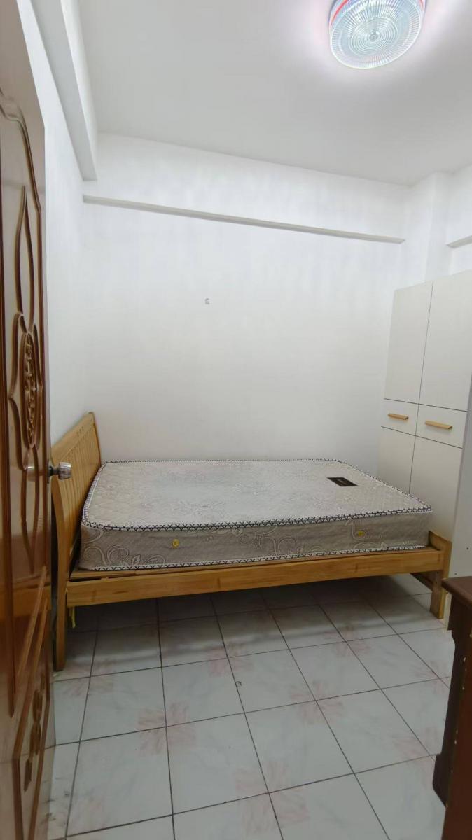 房屋出租 