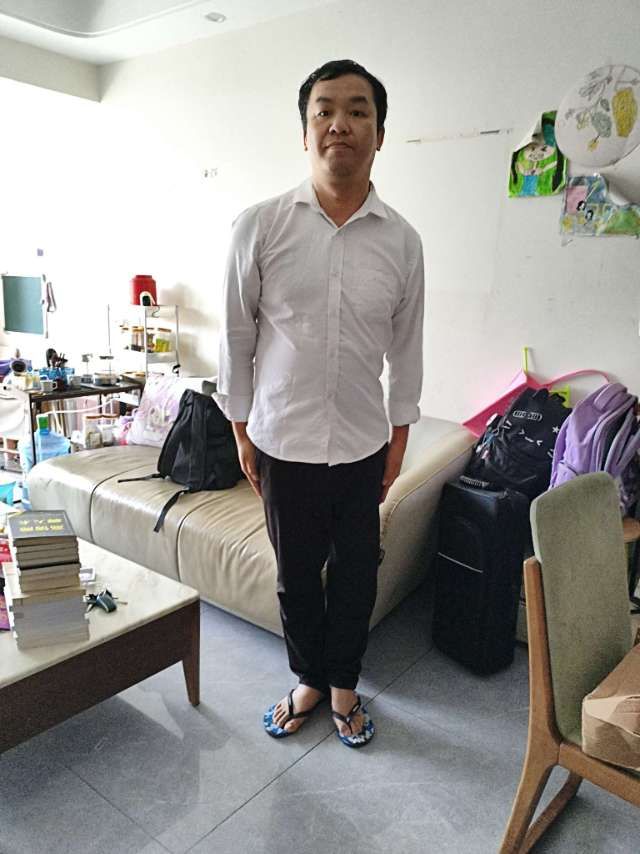 三乡求职 