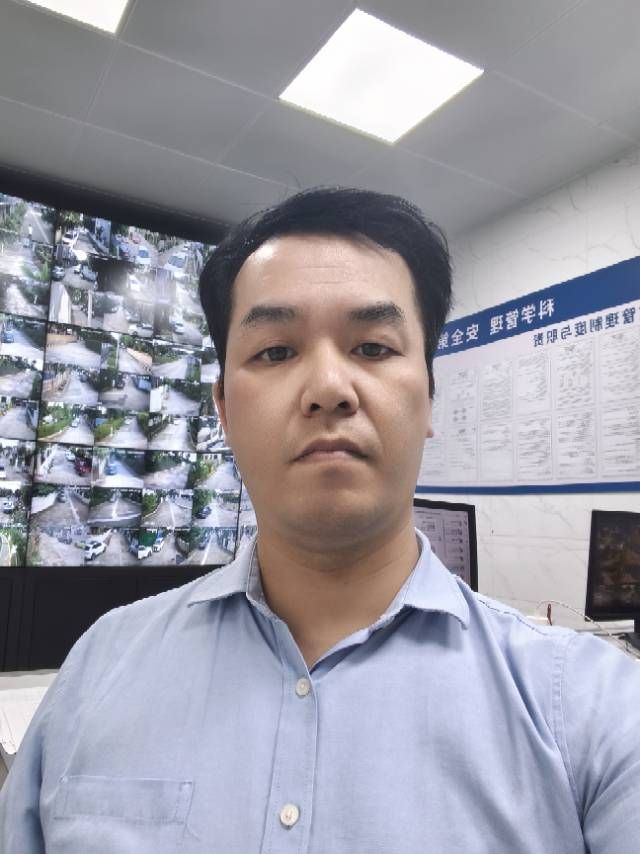 三乡求职 