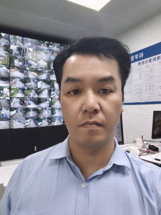 三乡求职 