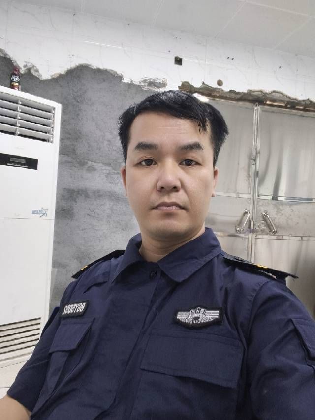 三乡求职 