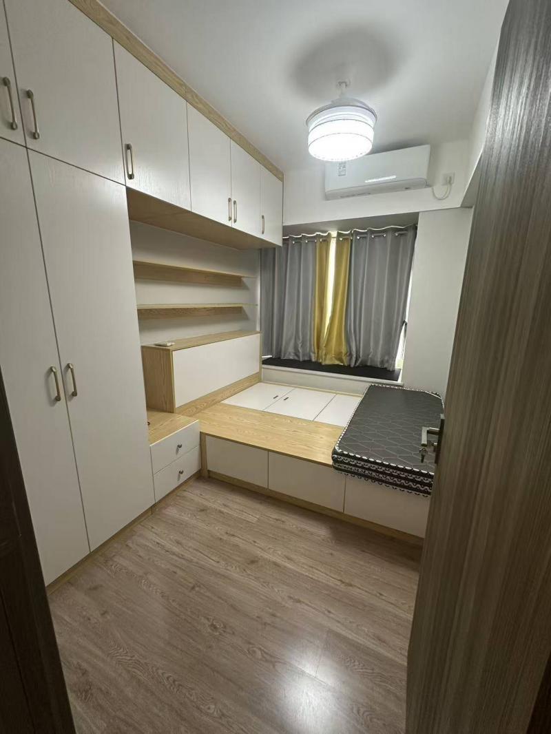 房屋出租 