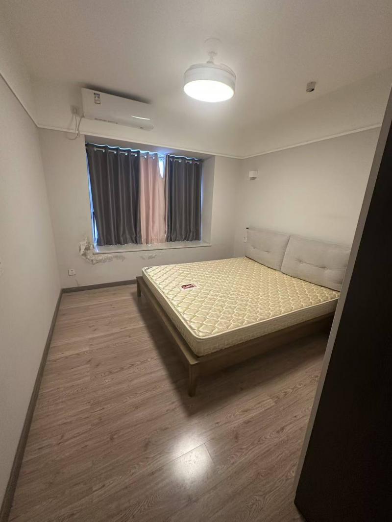 房屋出租 