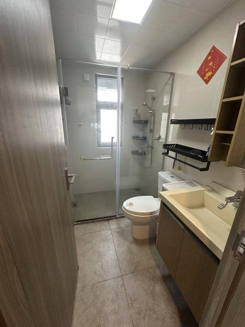 房屋出租 