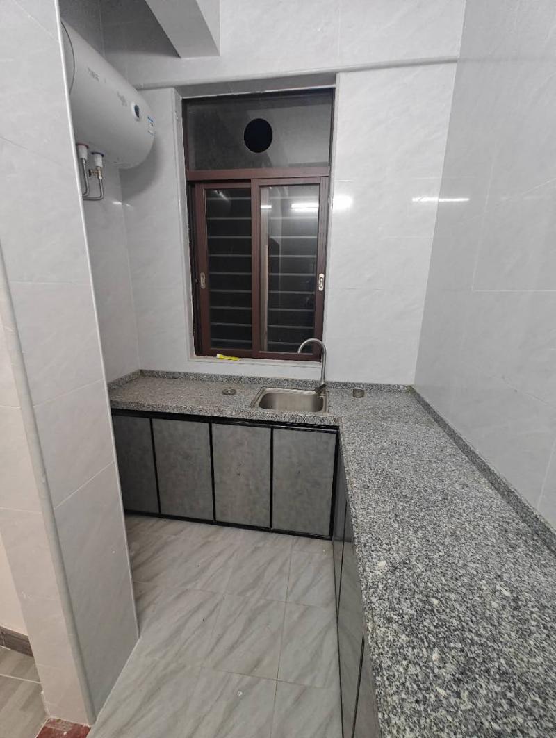 房屋出租 