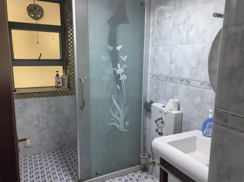 房屋出租 