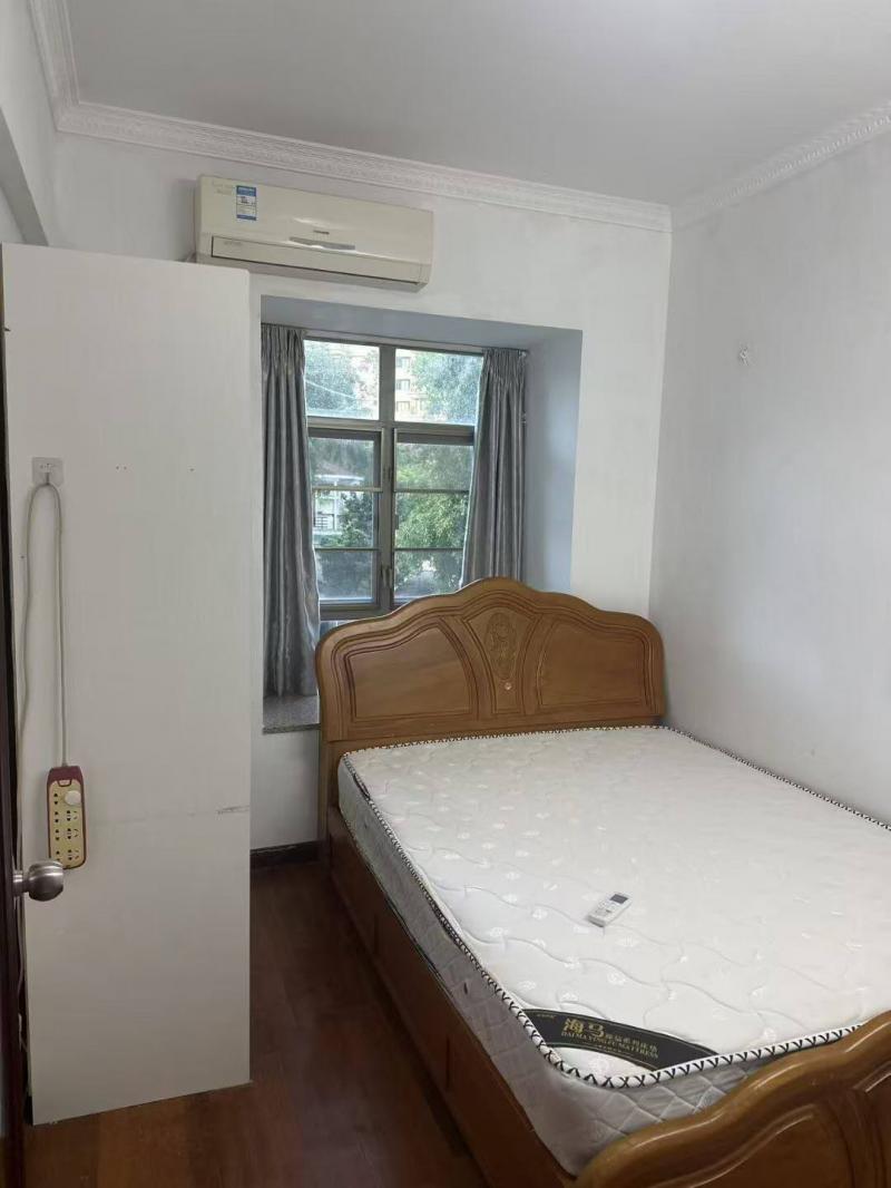 房屋出租 