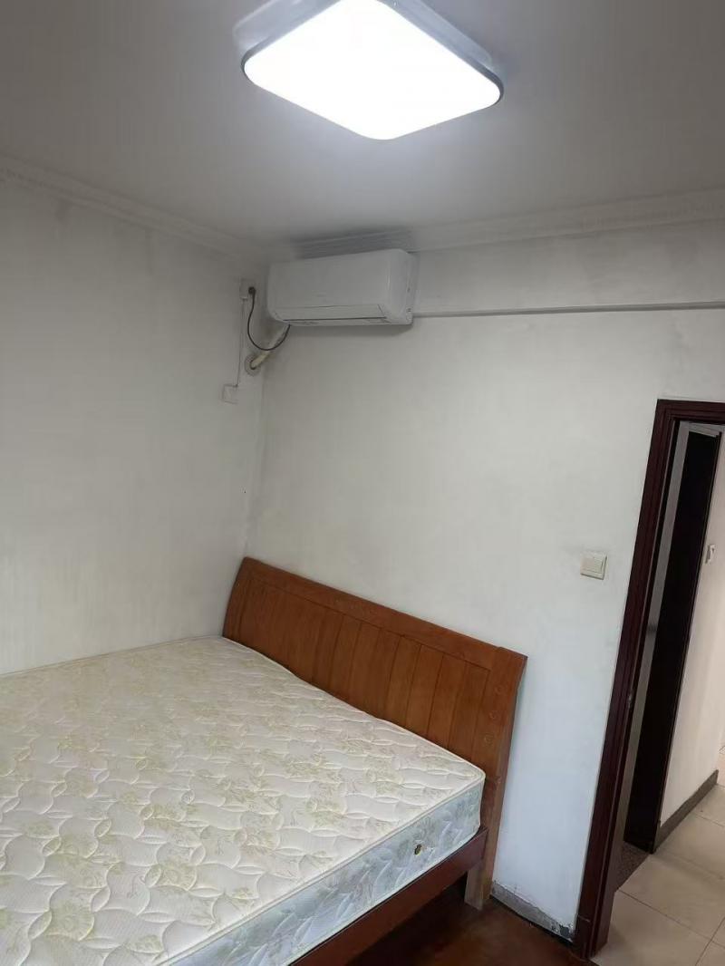 房屋出租 