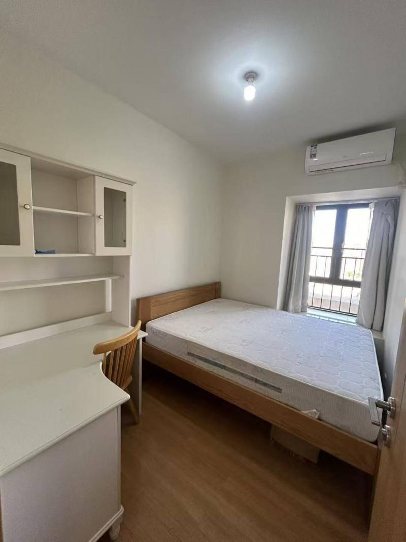 房屋出租 