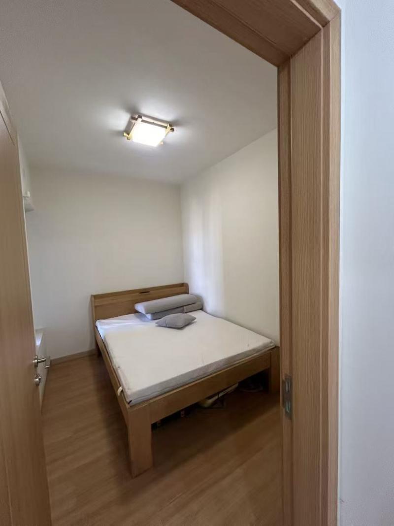 房屋出租 