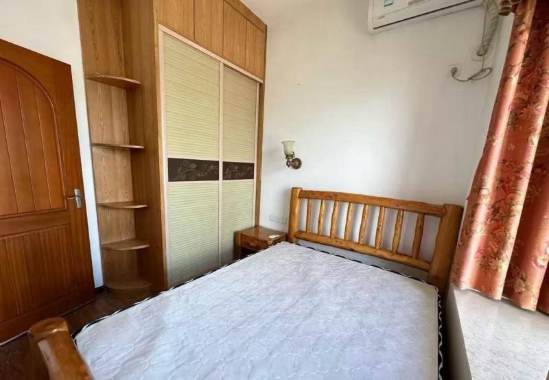 房屋出租 