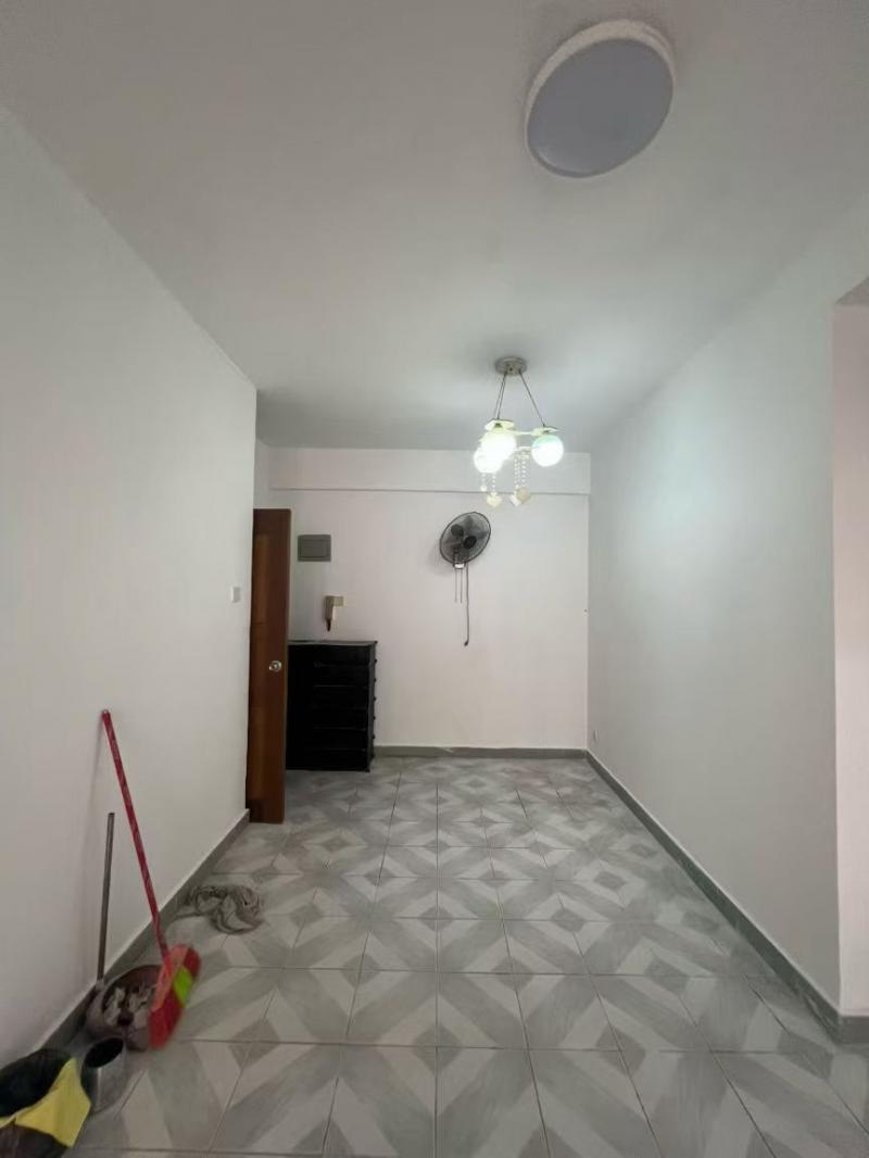 房屋出租 