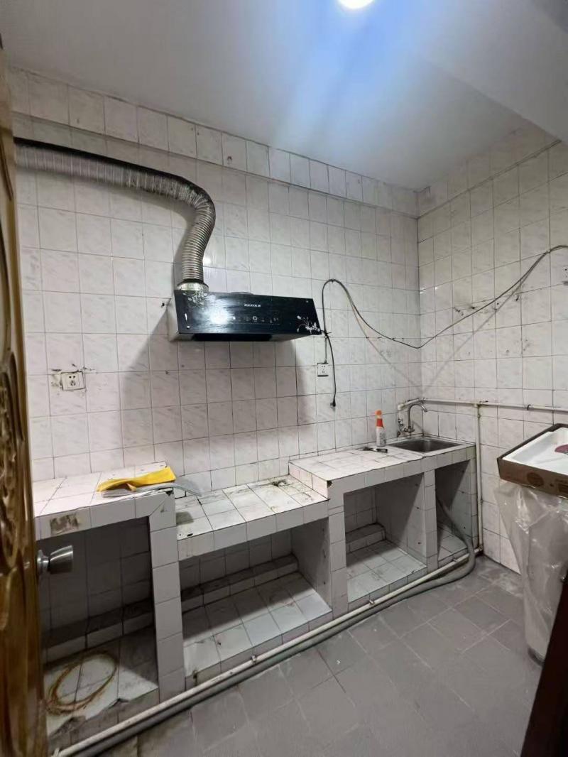 房屋出租 