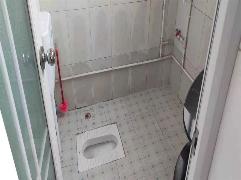 房屋出租 