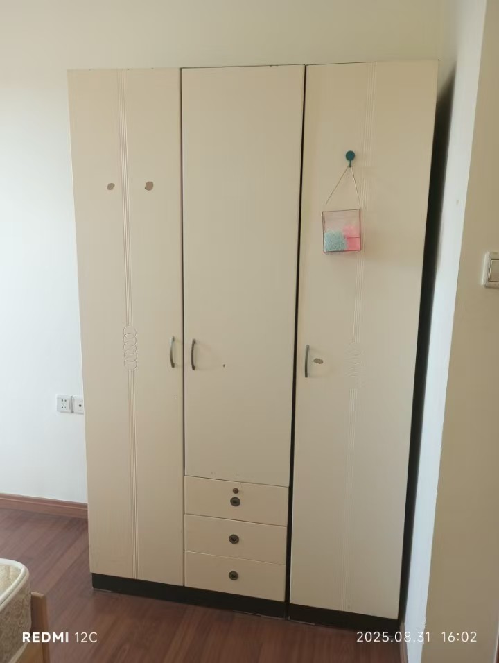 房屋出租 