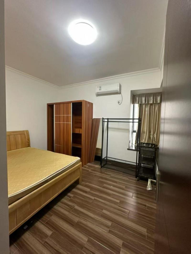 房屋出租 