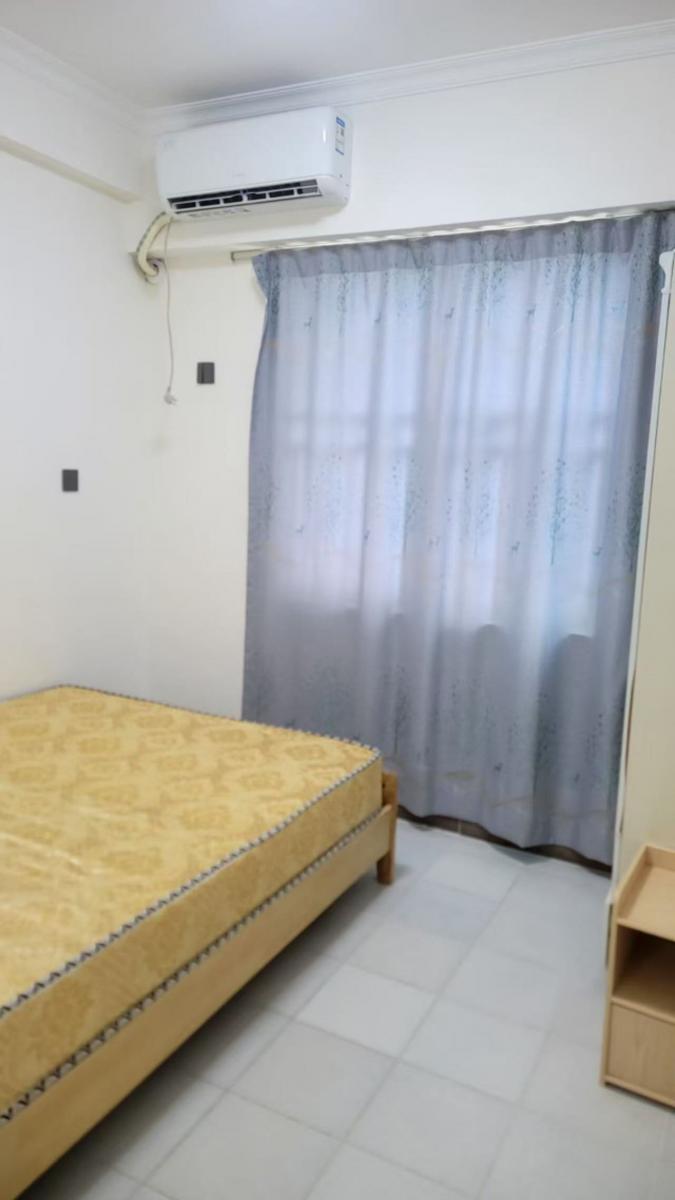 房屋出租 